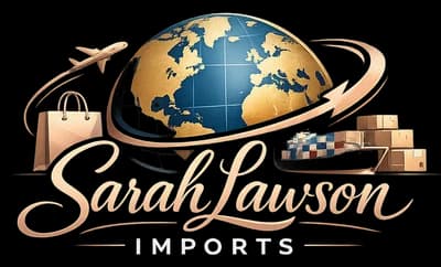 Sarah Lawson Imports